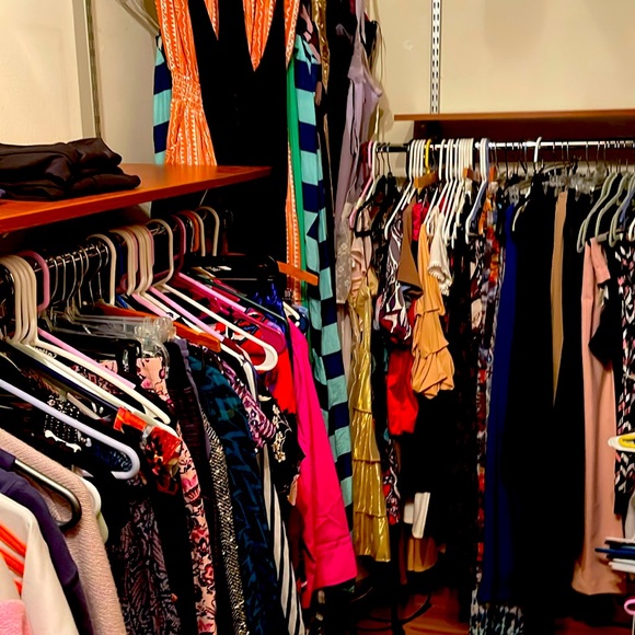 FREE GIFTS & LOW ITEMS Show 4/4/24 10:30 pm est - Picture 1 of 1